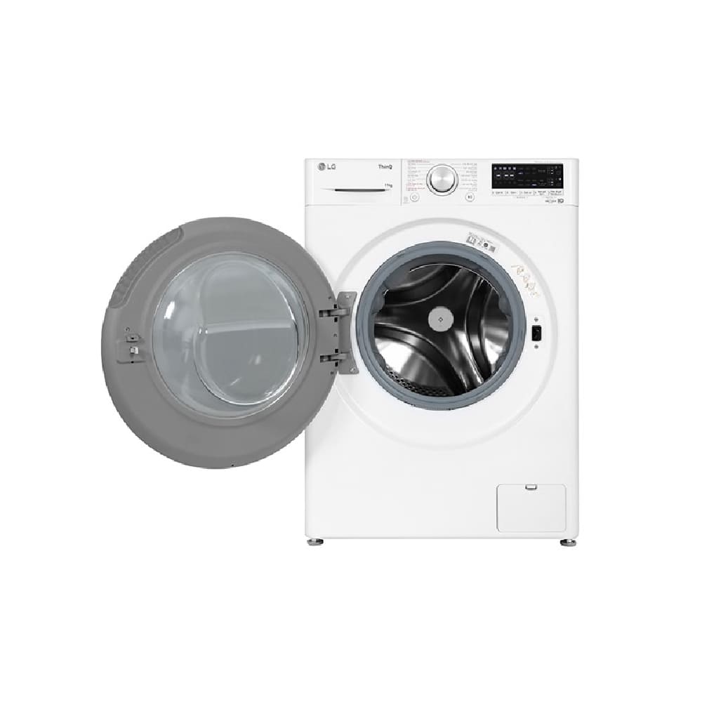 Máy giặt LG AI DD Inverter 11 kg FV1411S4WA